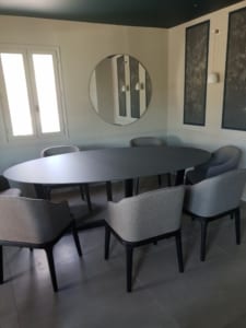 projet car café fleurs 84800