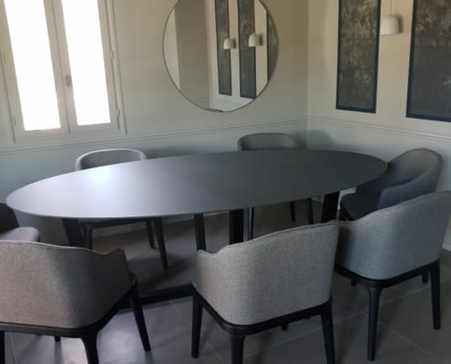 projet car café fleurs 84800