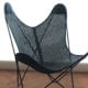 AA batyline outdoor