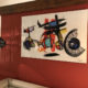 tableau CMC Premium Perrotte