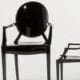 Ghost et loulou ghost kartell