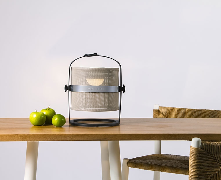LP9021_Lampe_Petite_Ambiance_10