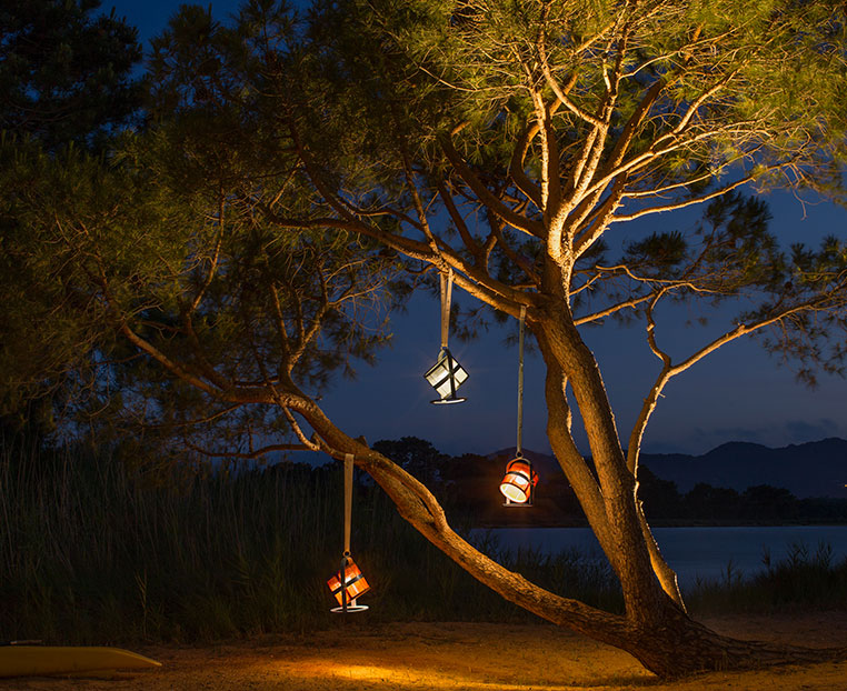 LP9021_Lampe_Petite_Ambiance_2