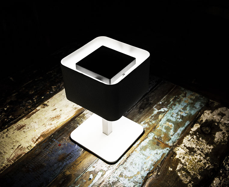 LP9136_La_Lampe_pose_02_Ambiance_5