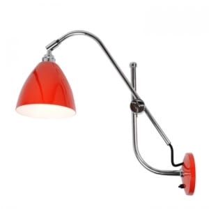 task applique rouge