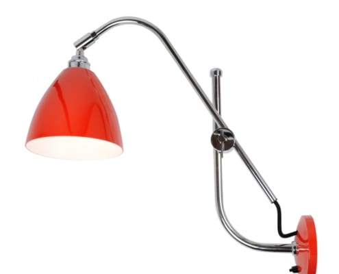 task applique rouge