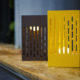 MAIORI_LA_LAMPE_POSE04_13