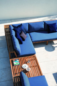 CANAPE_NETWORK_blu belt_RODA_2