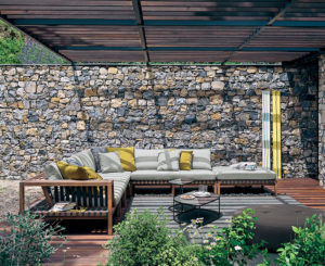 NETWORK-sofa-system_grey-belt_RODA