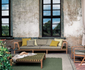 NETWORK-sofa-system_olive-belt_RODA