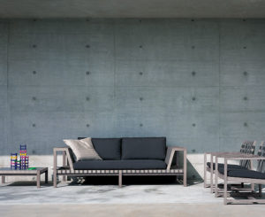 NETWORK-sofas-and-lounge-chair_aged-teak_RODA