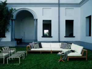 CANAPE_NETWORK_TEAK_GRISE