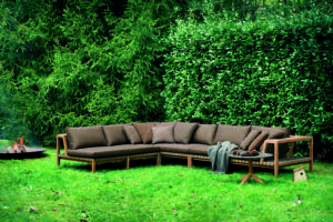 NETWORK sofas_RODA