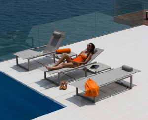 chaise longue NINIX_royal botania