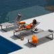 chaise longue NINIX_royal botania