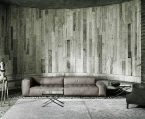 Neowall-cuir-living divani