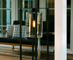 dome move royal botania luminaire outdoor