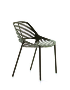 chaise NIWA colori