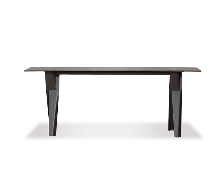 Propeller_walltable