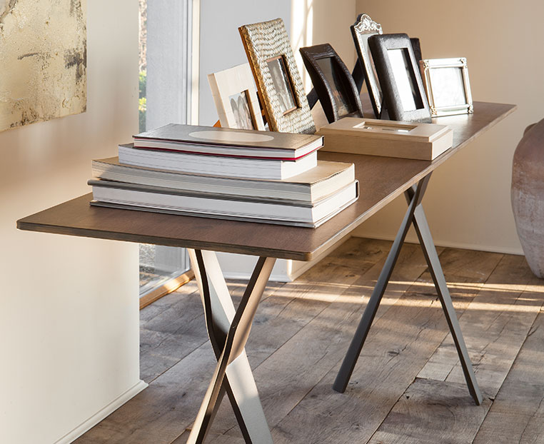 Propeller_walltable2