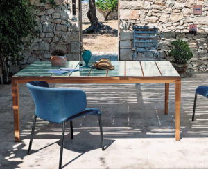 table_teka_roda