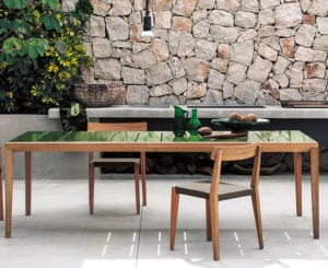 table_teka_roda