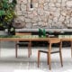 table_teka_roda
