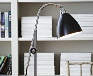 Task-Table-In-Black