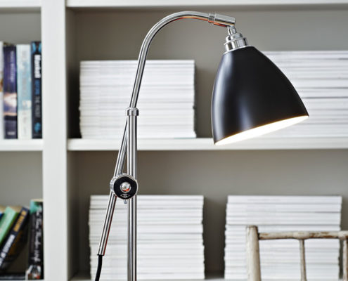 Task-Table-In-Black
