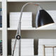 Task-Table-In-Black