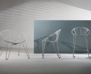 Wire_chairs