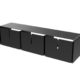 meuble-tv-acier-fabrication-francaise