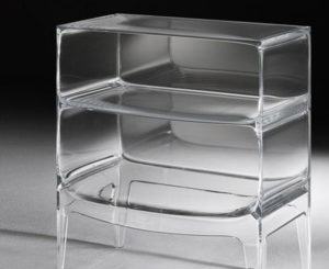 buster kartell