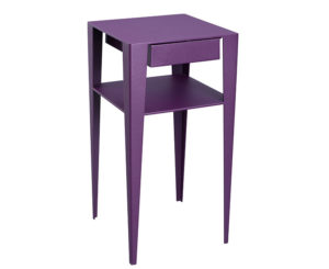 chevet-sans-lampe-afd