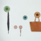 coat-hanger_kartell_patere