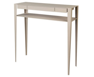 console-double-plateau-afd