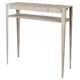 console-double-plateau-afd