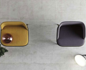 chaise-damble