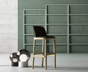 tabouret-de-bar-damble