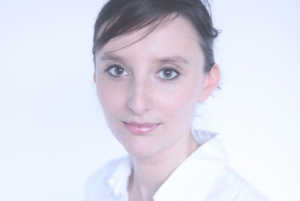 elise-fouin
