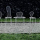 chaise family chair living divani