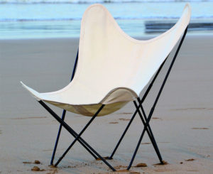 fauteuil-aa-