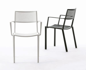 fauteuil-easy-aluminium-empilable