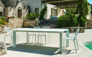 fauteuil easy table grandearche
