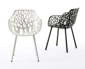 fauteuil-forest