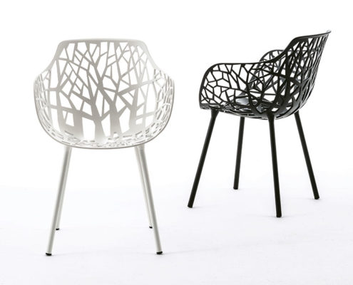 fauteuil-forest
