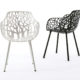 fauteuil-forest