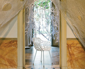 fauteuil-forest