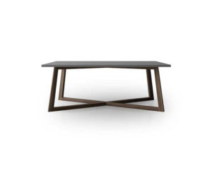 table-feng_shui