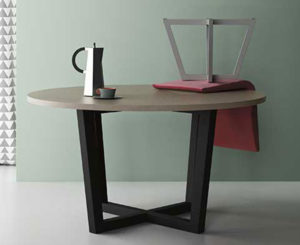 fengshui fabrication italienne sur mesure